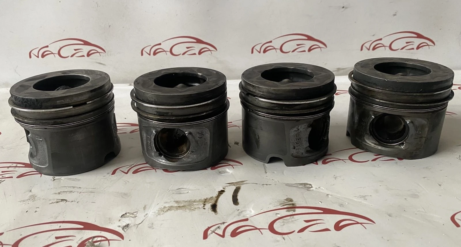    BMW 0840BB - 3.0d ( N57 ) | Mobile.bg   3