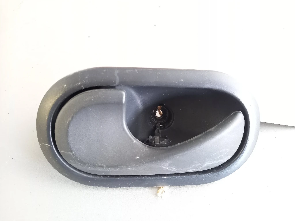 ������ ����� ������ ���� �������� ���� �����  | Mobile.bg � ����������� 1