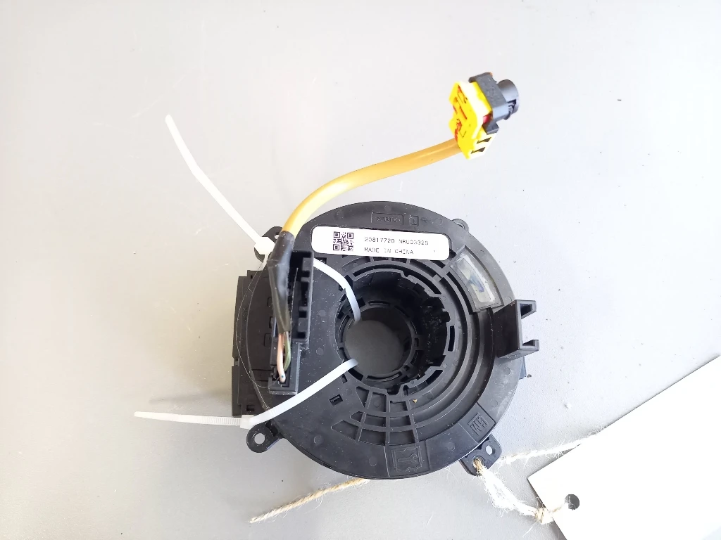 ������ ����� ���� ������ � 1.3���� (����� �����) | Mobile.bg � ����������� 1