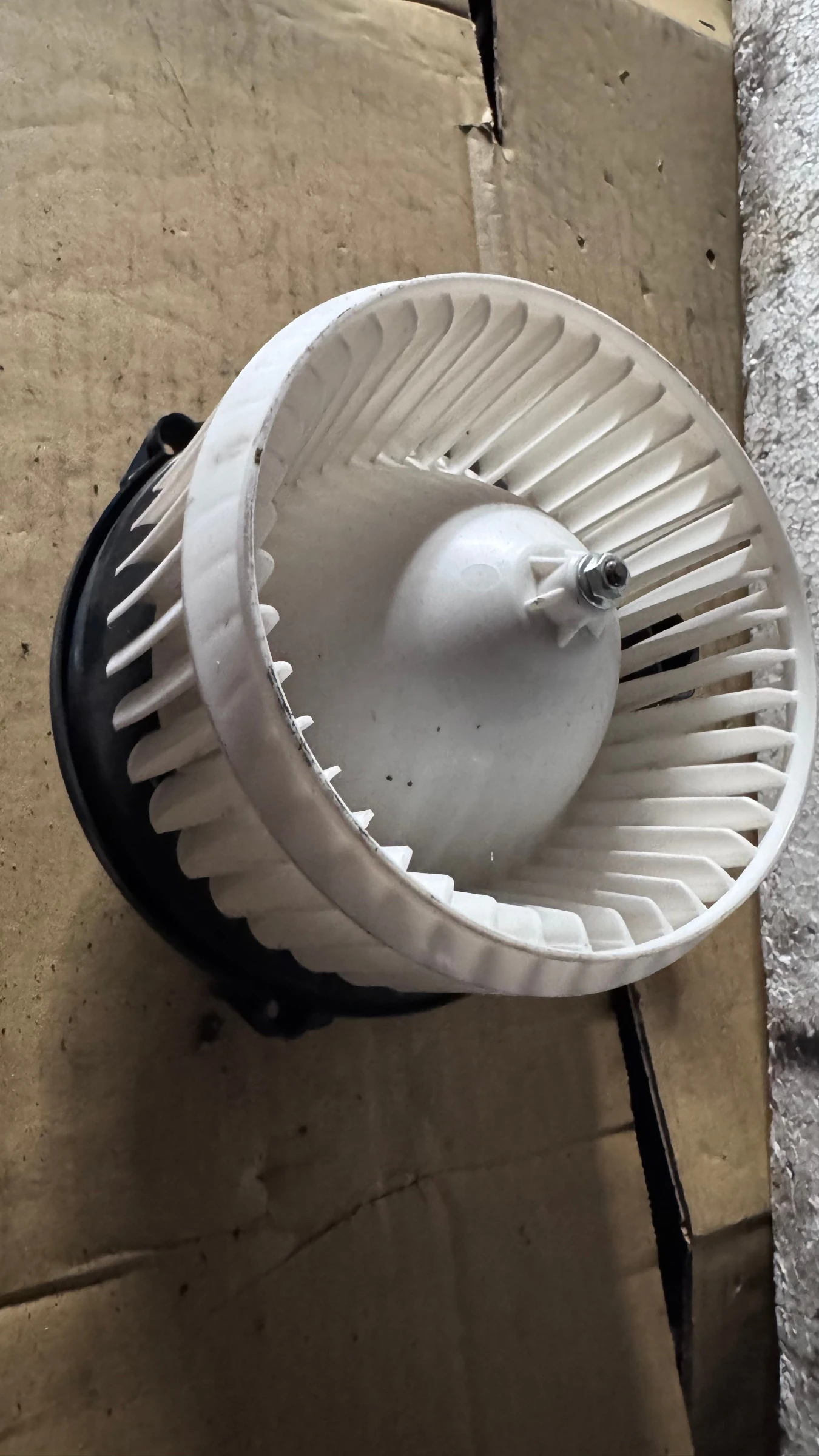 ���������� �� ����� �a Honda Civic - 0307182291 | Mobile.bg � ����������� 1