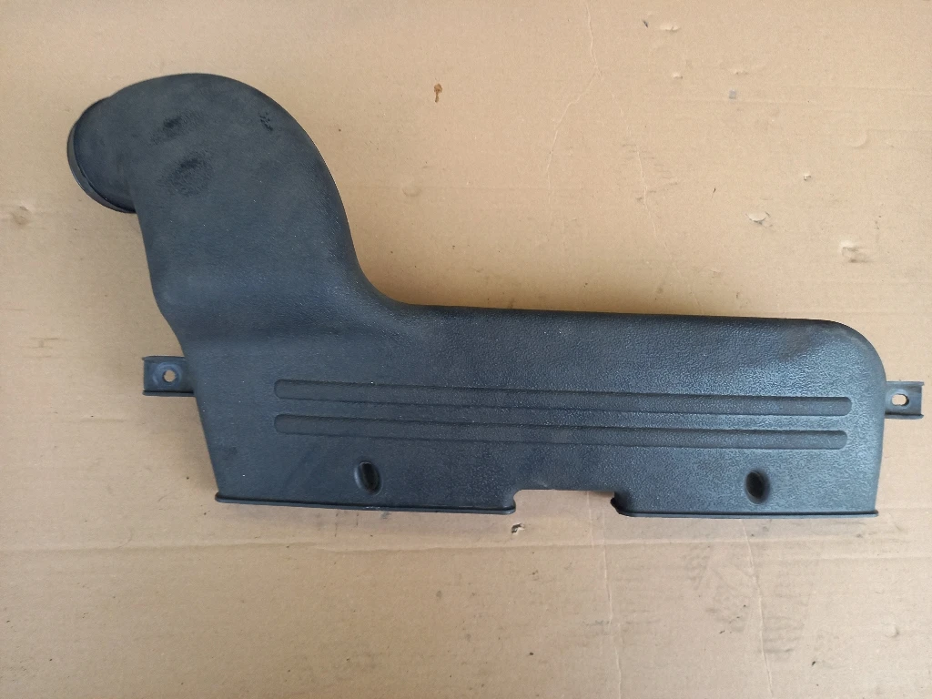 ���������� ���� ���� ������ 2.0�  | Mobile.bg � ����������� 1