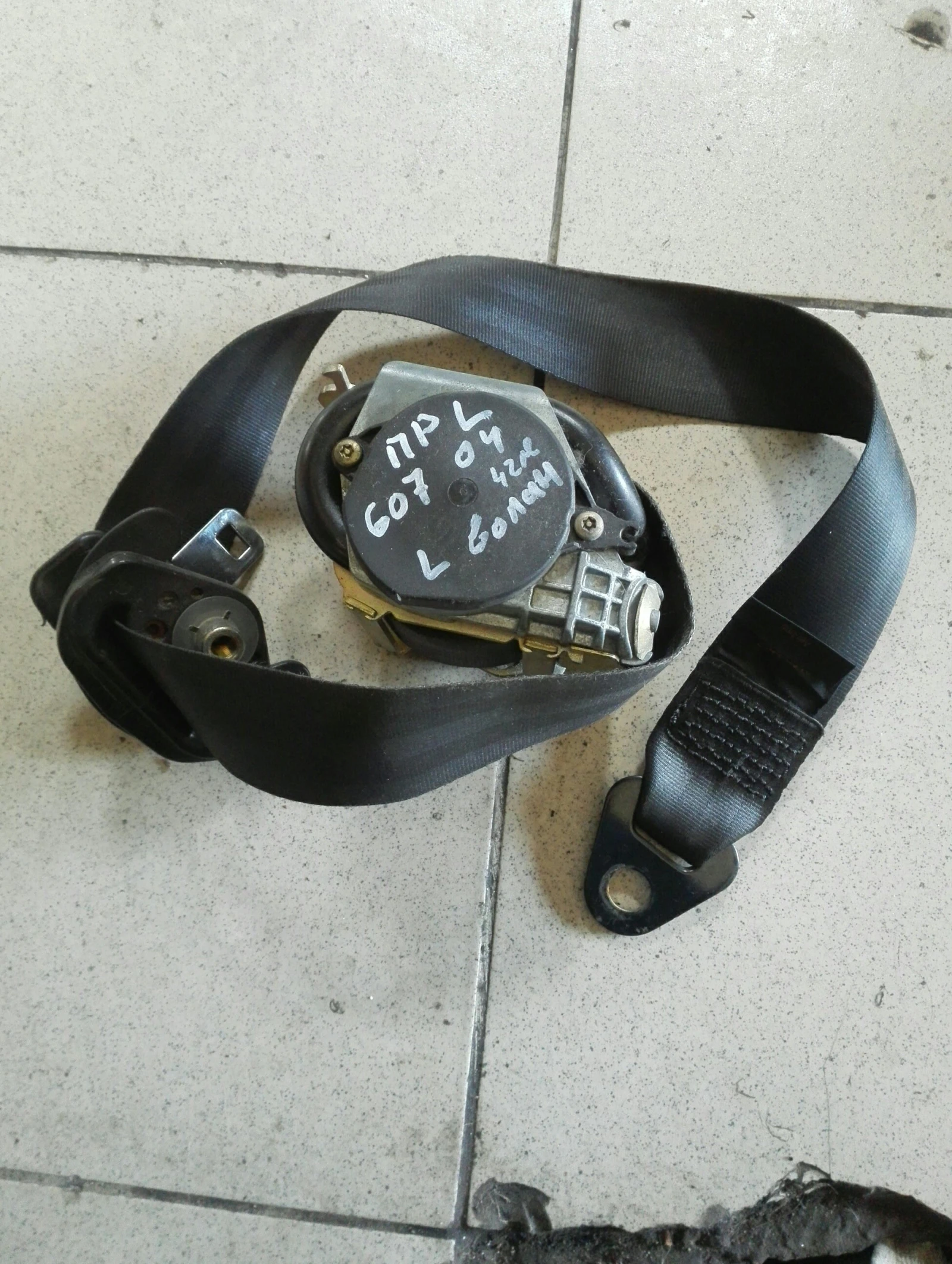 ����� ������ ��� ���� 607 2.2��� (7) | Mobile.bg � ����������� 1