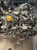 двигател Dacia Nissan Renault Smart 0.9 i 2014-2020 H4BA400 , снимка 1 - Части - 39678507