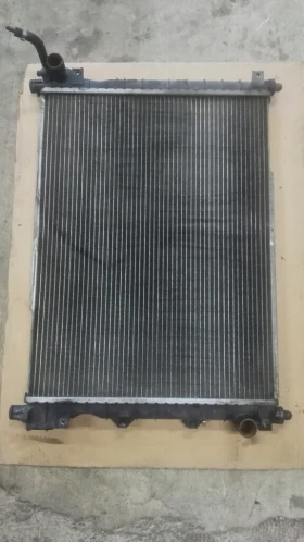 ������ �������� �����