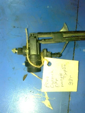 ������ ������� ������� ����...