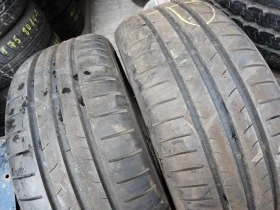 Гуми Летни 195/55R15, снимка 2