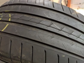Гуми Летни 215/50R18, снимка 1
