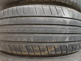 Гуми Летни 215/50R18, снимка 3