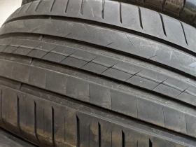 Гуми Летни 215/50R18, снимка 2