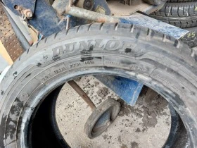 Гуми Летни 195/55R15, снимка 5 - Гуми и джанти - 41290948