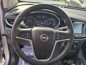 Opel Mokka 1, 6CDTI-110ps-Euro 6B, снимка 10