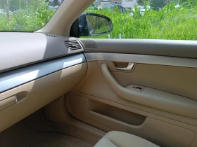 Audi A4 2.0 TDI, снимка 5