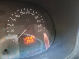 Renault Symbol 1, 4, снимка 6