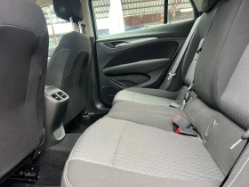Opel Insignia 1.6 CDTI 136ps. СОБСТВЕН ЛИЗИНГ / БАРТЕР, снимка 9