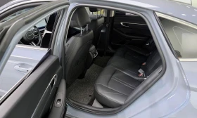 Hyundai Sonata 2.0 LPG Business 1 * НАЙ-ДОБРА ЦЕНА В БЪЛГАРИЯ* , снимка 11