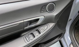 Hyundai Sonata 2.0 LPG Business 1 * НАЙ-ДОБРА ЦЕНА В БЪЛГАРИЯ* , снимка 14