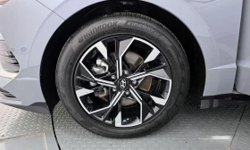 Hyundai Sonata 2.0 LPG Business 1 * НАЙ-ДОБРА ЦЕНА В БЪЛГАРИЯ* , снимка 5