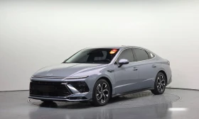 Hyundai Sonata 2.0 LPG Business 1 * НАЙ-ДОБРА ЦЕНА В БЪЛГАРИЯ* , снимка 1