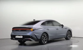 Hyundai Sonata 2.0 LPG Business 1 * НАЙ-ДОБРА ЦЕНА В БЪЛГАРИЯ* , снимка 2