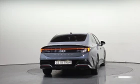 Hyundai Sonata 2.0 LPG Business 1 * НАЙ-ДОБРА ЦЕНА В БЪЛГАРИЯ* , снимка 4