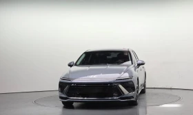 Hyundai Sonata 2.0 LPG Business 1 * НАЙ-ДОБРА ЦЕНА В БЪЛГАРИЯ* , снимка 3