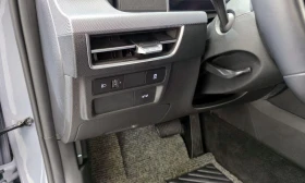 Hyundai Sonata 2.0 LPG Business 1 * НАЙ-ДОБРА ЦЕНА В БЪЛГАРИЯ* , снимка 15