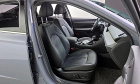 Hyundai Sonata 2.0 LPG Business 1 * НАЙ-ДОБРА ЦЕНА В БЪЛГАРИЯ* , снимка 12