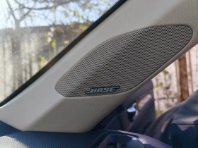 Honda Civic 1.5 Turbo, снимка 8