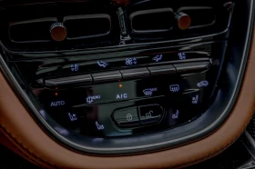 Aston Martin DBX 1-500/Carbon/Камера 360/Обдухване/Панорама/Lane As, снимка 12