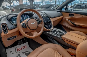 Aston Martin DBX 1-500/Carbon/Камера 360/Обдухване/Панорама/Lane As, снимка 7
