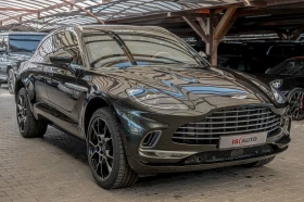 Aston Martin DBX 1-500/Carbon/Камера 360/Обдухване/Панорама/Lane As, снимка 2