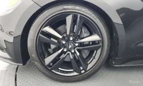 Ford Mustang, снимка 5