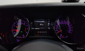 Ford Mustang, снимка 8