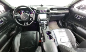 Ford Mustang, снимка 7