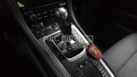 Porsche Cayman 2.0 ТУРБО/ПОДГРЕВ/КАМЕРА/ОТ 560 ЕВРО НА МЕСЕЦ, снимка 8