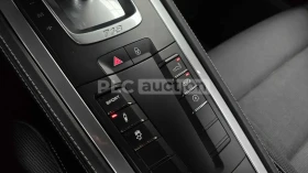 Porsche Cayman 2.0 ТУРБО/ПОДГРЕВ/КАМЕРА/ОТ 560 ЕВРО НА МЕСЕЦ, снимка 11