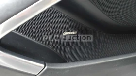 Porsche Cayman 2.0 ТУРБО/ПОДГРЕВ/КАМЕРА/ОТ 560 ЕВРО НА МЕСЕЦ, снимка 13