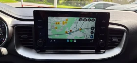 Kia Ceed 70 хил км., снимка 15