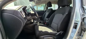 Kia Ceed 70 хил км., снимка 8