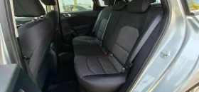 Kia Ceed 70 хил км., снимка 9
