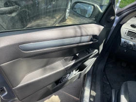 Opel Astra 1.6, снимка 10