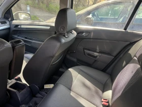 Opel Astra 1.6, снимка 12