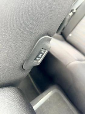 Nissan Leaf  Лизинг през Уникредит по230 евро, снимка 14