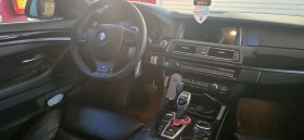 BMW 535, снимка 14