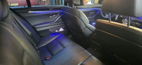 BMW 535, снимка 15