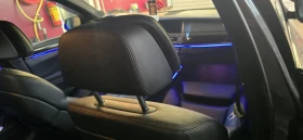 BMW 535, снимка 16