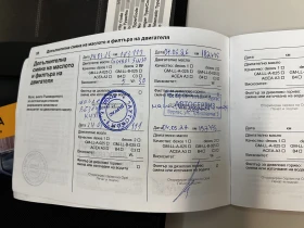 Opel Astra J Фабрична газ, снимка 16