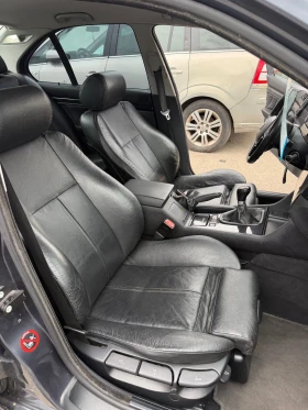BMW 523 TOP/523i/COMFORT, снимка 12