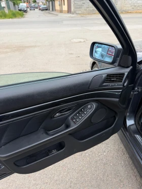 BMW 523 TOP/523i/COMFORT, снимка 7