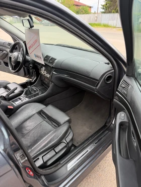 BMW 523 TOP/523i/COMFORT, снимка 11